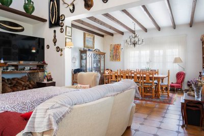 spcrm2651-xvwtmcpuo7i09ezh