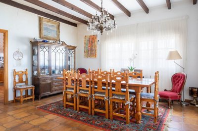 spcrm2651-jovis3r7ock7cbub