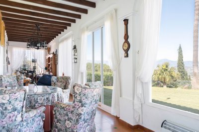 spcrm2651-uwyqmf1hnutrqojm