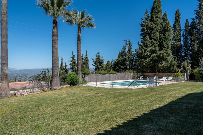 Image No.7-7 Bed Villa for sale