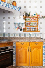 spcrm2651-9bphsgagwhfrvpvz