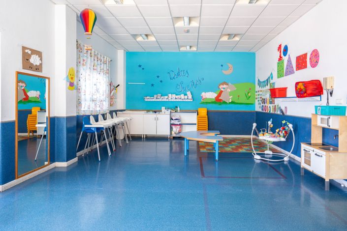 Image No.10-Commercial for sale