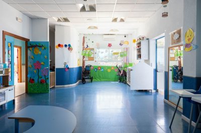 spcrm2725-hqw7bddqzdsv1d3k