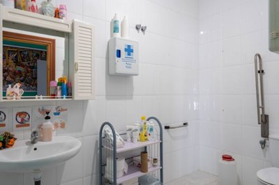 spcrm2725-1d2w8qq8jd4lakqg