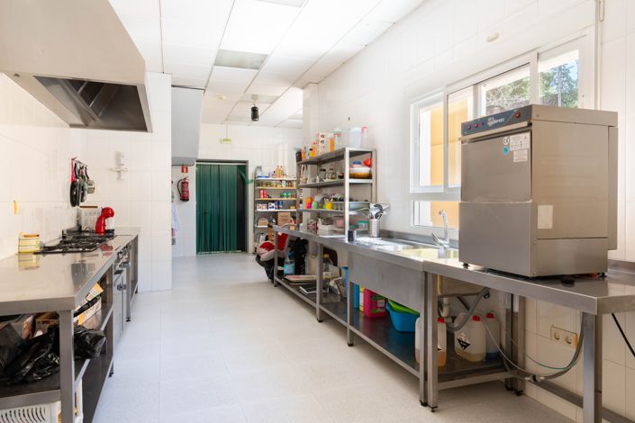 Image No.13-Commercial for sale