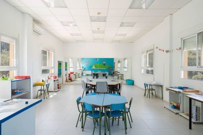 spcrm2725-rhpn97rhcwfhy5xe