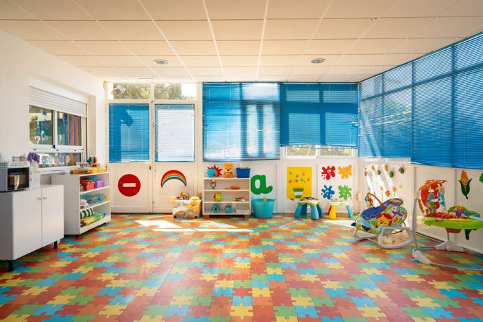 Image No.15-Commercial for sale