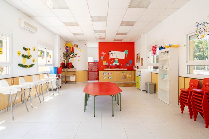 Image No.16-Commercial for sale