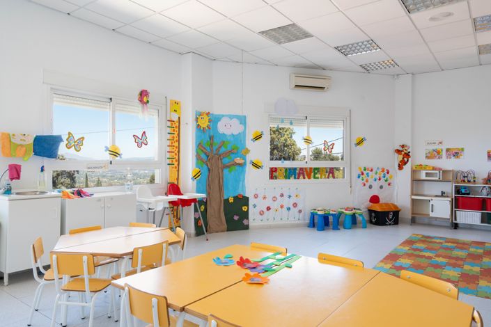 Image No.17-Commercial for sale