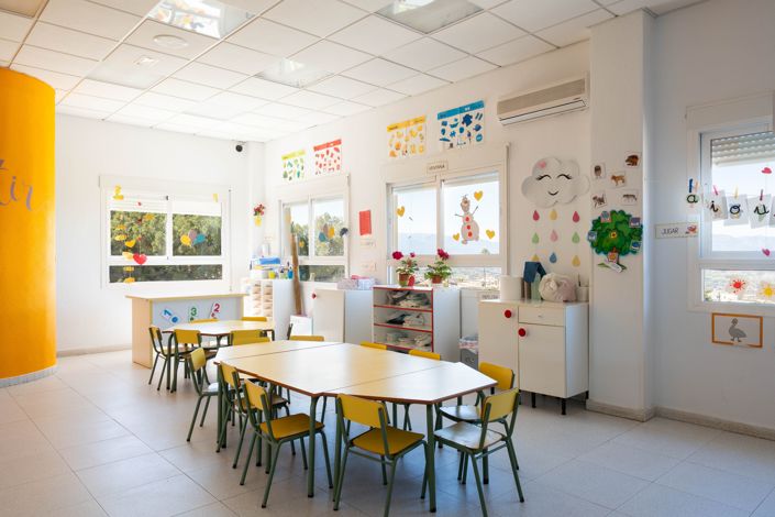 Image No.19-Commercial for sale