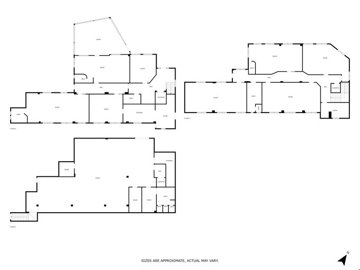 spcrm2725-x9bmkhkunnemg7sz