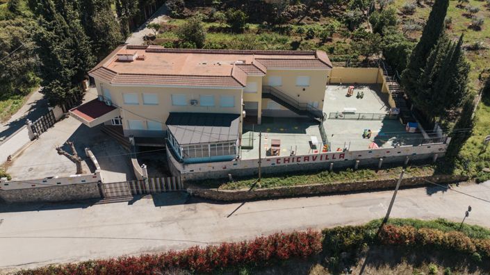 Image No.22-Commercial for sale