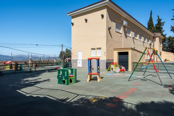 Image No.24-Commercial for sale