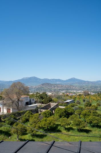 Image No.28-Commercial for sale