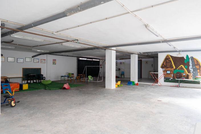 Image No.29-Commercial for sale