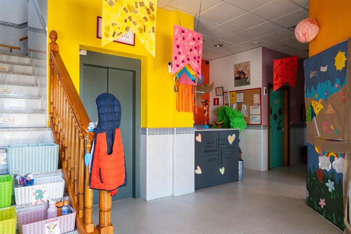 Image No.4-Commercial for sale