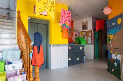 spcrm2725-tnoub4df57b5pwo4