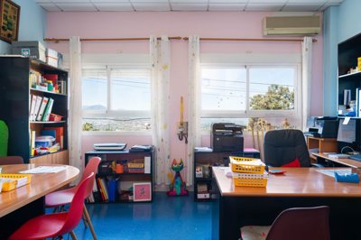 spcrm2725-nydeh5ngzsjykykg