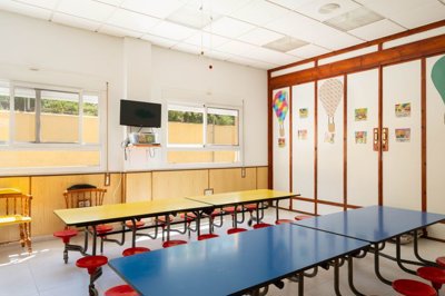 spcrm2725-strwozjuuzjqxid3