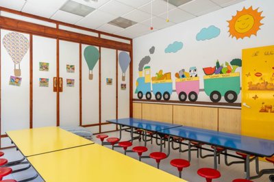 spcrm2725-fszmyddscqvhvuwq