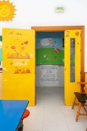 spcrm2725-dolev1nay4akve1e