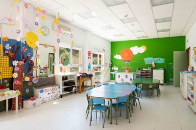 spcrm2725-fpmy4so17ynyoy61