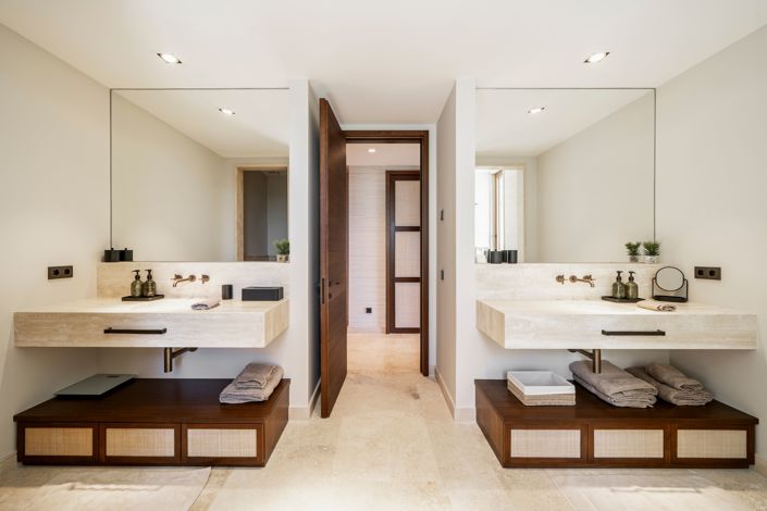 Image No.11-3 Bed Apartment for sale