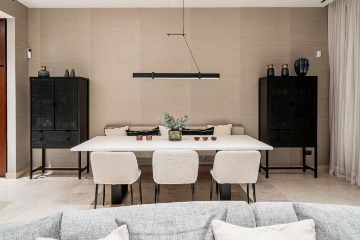 Image No.10-3 Bed Apartment for sale