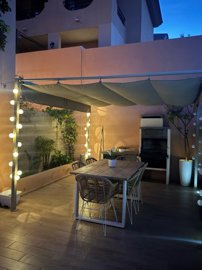 spcrm2904-pw6dswicrug5feo8