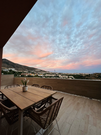 spcrm2904-gjpkdgoszog5bnbc