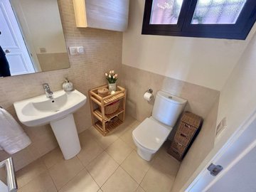 spcrm2904-hlmcrluhwrmzxksq