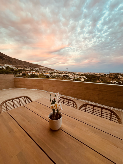 Image No.16-3 Bed House for sale