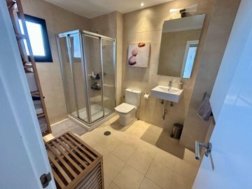 spcrm2904-z09sld4egogtuxkv