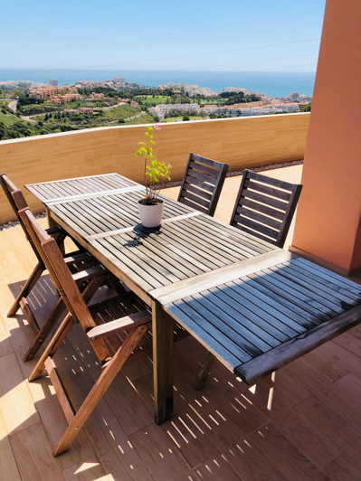 Image No.17-3 Bed House for sale