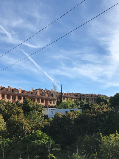 Image No.18-3 Bed House for sale