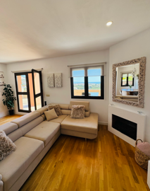 spcrm2904-hs3pr9givnho168q