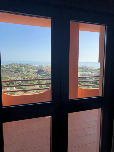 Image No.23-3 Bed House for sale