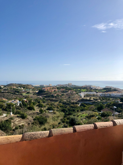 Image No.24-3 Bed House for sale