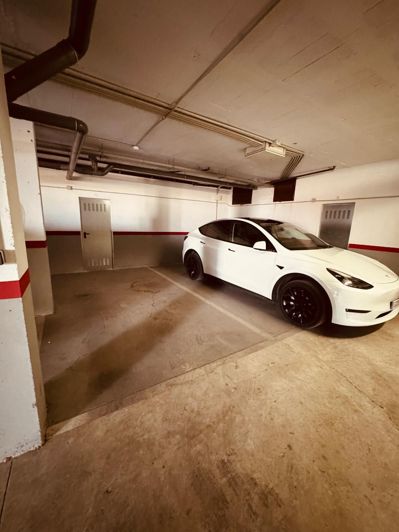 Image No.30-3 Bed House for sale