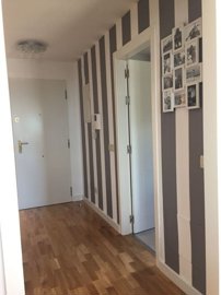 spcrm2904-abs9hffahzni4kyy