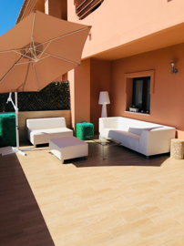 spcrm2904-ma4kibgpsxiptdvk