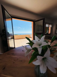 spcrm2904-cwsvfpqeyrvhgecv