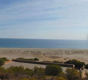 spcrm2951-r8eolanheakwwtqx