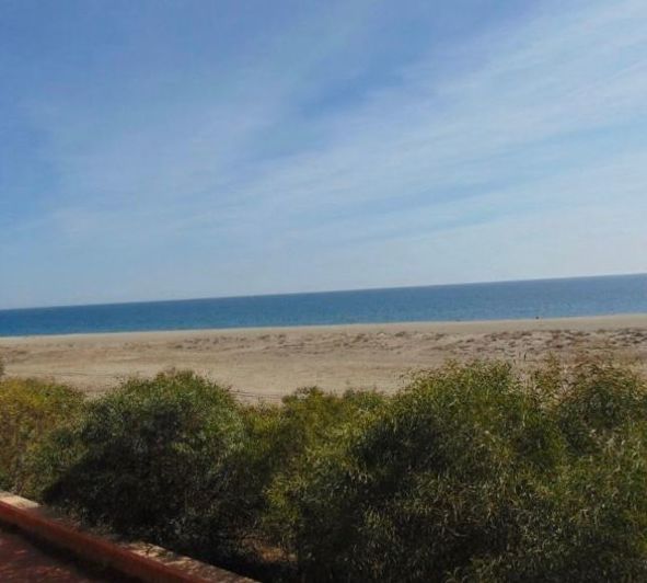 Image No.3-Terrain à vendre à La Línea de la Concepción