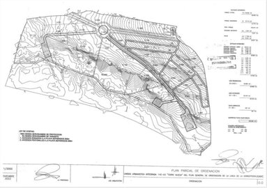 spcrm2951-ynykj6t8vlrluhwt