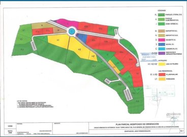 spcrm2951-v8w95zv33kuz65kp