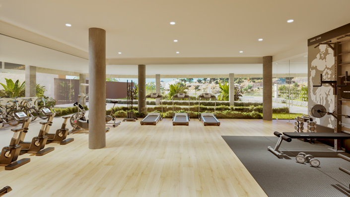 Image No.10-3 Bed Townhouse for sale