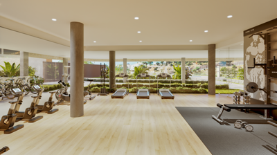 spcrm2963-wjajq4owe07dailc