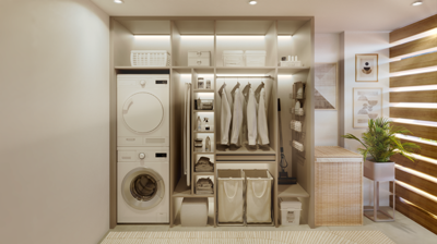 spcrm2963-gpdimrqrrteql9gy