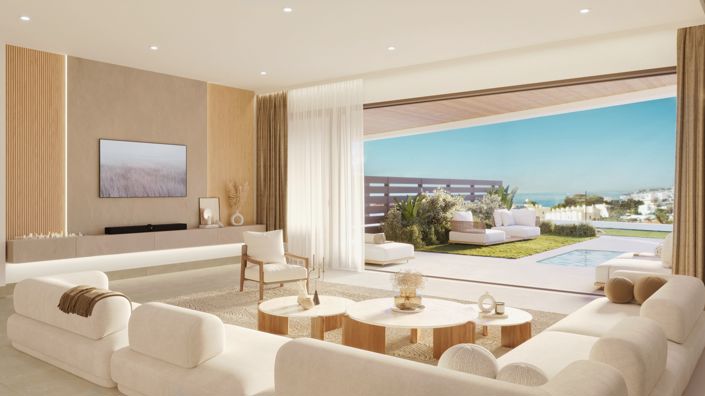 Image No.13-3 Bed Townhouse for sale